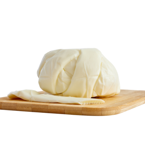 Quesillo Tradicional Keto 500 g