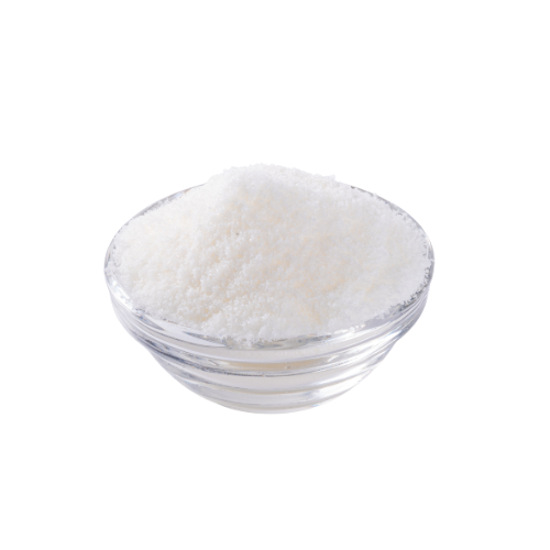 Alulosa 100% Pura – Endulzante Natural KETO 250g