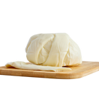 Quesillo Tradicional Keto 500 g