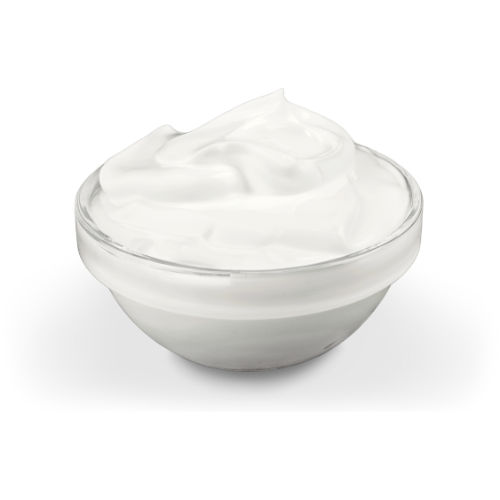 Jocoque Natural Keto 1 L